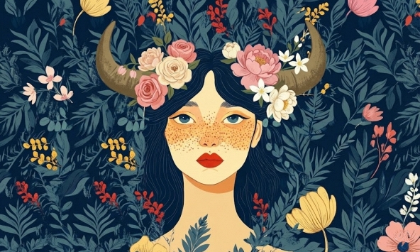 Sống có đức mặc sức mà ăn: 4 cung hoàng đạo mang 'cốt cách vàng mười', được quý nhân trải thảm, kinh doanh phất lên như diều gặp gió