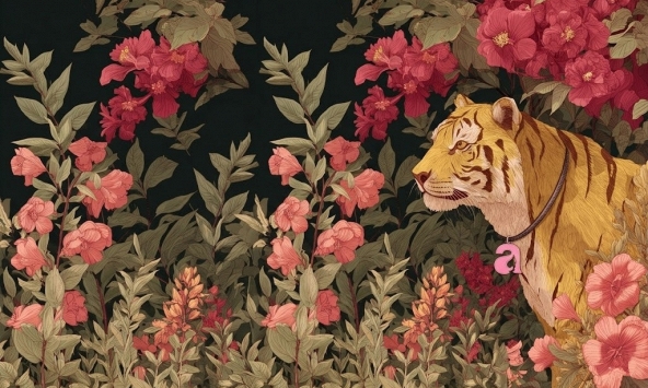 Điểm danh 4 con giáp lội ngược dòng ngoạn mục trong vài tháng tới: Càng làm càng thắng, túi tiền rủng rỉnh trông thấy!