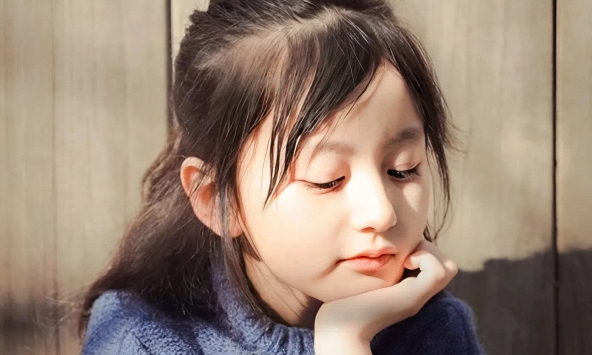 Hiệu trưởng 1 trường mầm non nói thẳng: Nếu trẻ có 4 hành vi này trước năm 6 tuổi thì chắc chắn sẽ học giỏi!