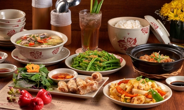 Tại sao người giàu luôn bỏ một thứ này vào nồi cơm khi nấu? Mẹo 'tụ khí' giúp tiền bạc nảy nở