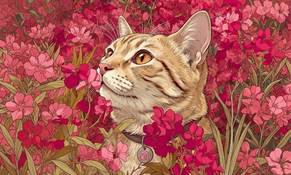 Trời sinh tính tình điềm đạm, ít ai ngờ đầu tháng 4 lại là 'thời kỳ thuận lợi' của 4 con giáp này: Tiền tài, sự nghiệp đều viên mãn!