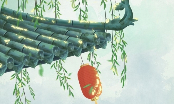 Rất nhiều người đang đi tảo mộ Thanh Minh sai cách: Đốt nhiều nén nhang, mâm cao cỗ đầy cũng không bằng thầm nói 4 câu này trước mộ phần