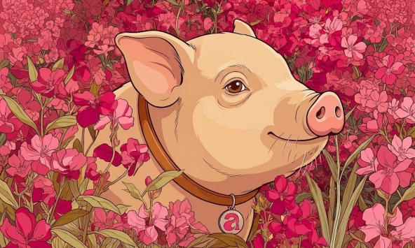 Tử vi ngày mới 29/3: 3 con giáp đắc lộc vượng tài, giảm bớt xui xẻo để đón 'mưa' may mắn bất ngờ