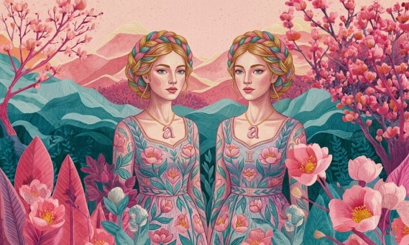 3 chòm sao viên mãn nhất ngày 30/3