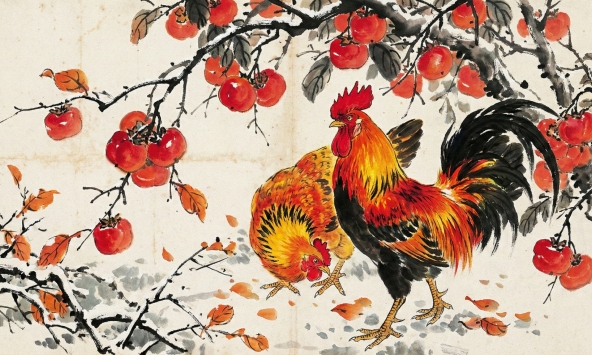 Tử vi tuần mới 30/3-5/4 của 12 con giáp: 4 con giáp gặp cú sốc, 3 con giáp khác sắp trúng lộc lớn!