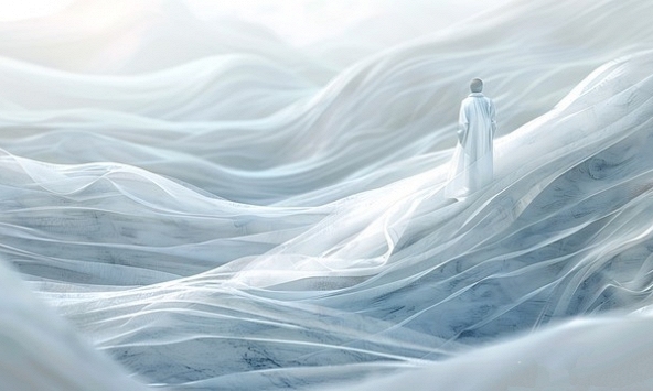 Người xưa dặn 'Sướng không khoe, khổ đừng than': Đọc xong bài này bạn sẽ giật mình vì bấy lâu nay vô tình hất đổ bát cơm của chính mình