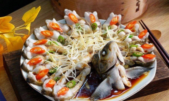 Rằm tháng 2 âm nhất định phải nấu 3 món này để hóa giải vận xui, mang đến may mắn cho cả tháng