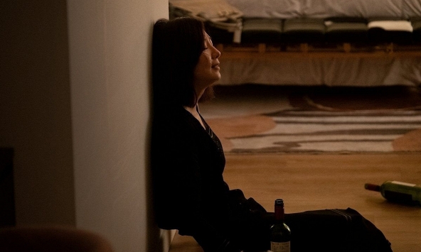 Qua tuổi 40 chưa giàu cũng đừng vội than trách: Đọc thấu 3 câu chữ này của bậc trí giả, vận mệnh ắt tự rẽ sang trang