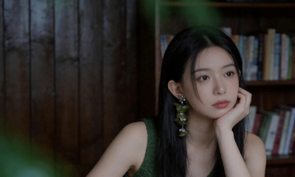 Đời người có 4 điều 'nhất định': Nắm ngộ được điều cuối cùng, nửa đời sau giông bão hóa hư không!