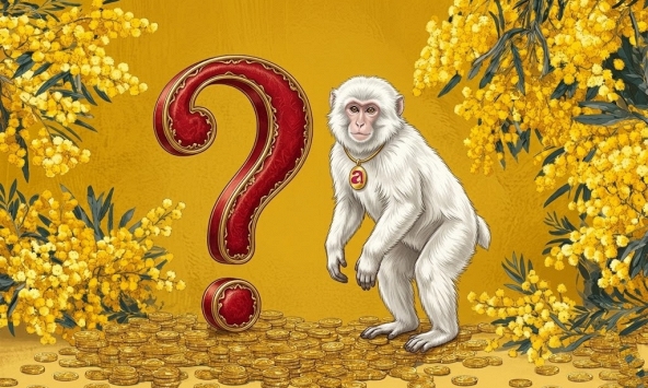 Sắp đến tiết Thanh Minh, vì sao người già dặn riêng tuổi Ngọ và tuổi Thân tuyệt đối không nên làm điều này?