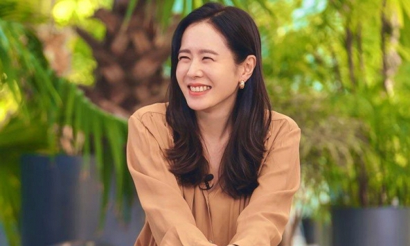 Đột nhiên không còn hứng thú với 2 việc này, chúc mừng, bạn sắp đón nhận món quà lớn từ nhân quả