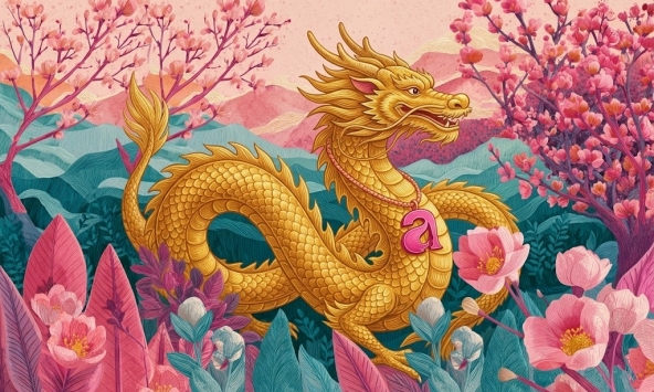 Top 3 con giáp có cuộc sống thăng hoa nhất ngày 3/4