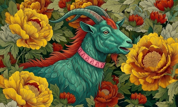 Tháng 4 gõ cửa, 4 con giáp này bất ngờ 'trúng quả đậm', tiền tài tự tìm đến tận nhà từ chối cũng không xong