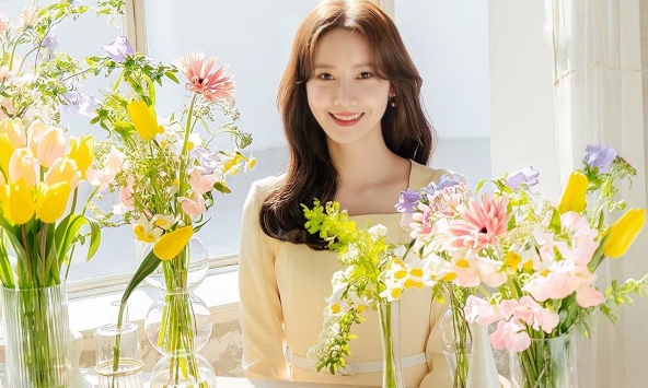 Đời người phụ nữ, rốt cuộc thứ quý giá nhất không phải là tiền tài, mà là 4 chữ đó