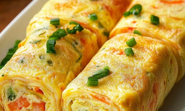 Sau rằm tháng 2 nên duy trì 3 món này trong bữa cơm, công việc suôn sẻ, gia đạo thuận hòa