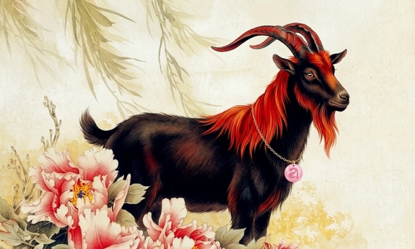 Vừa giỏi kiếm tiền vừa trọng tình nghĩa: Điểm danh 4 con giáp chuẩn bị đón một quý 2 khởi sắc tài lộc, đếm tiền mỏi tay