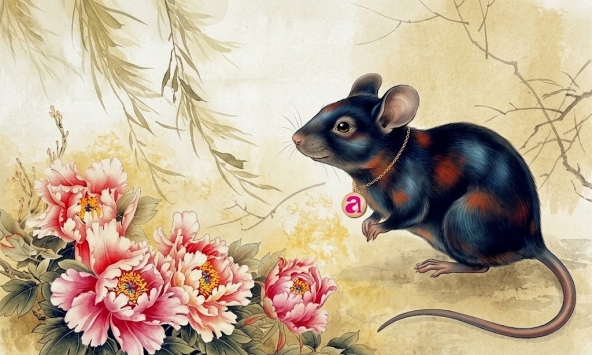 Mùng 4/4 rực rỡ: Điểm danh 3 tuổi may mắn chạm đỉnh, công việc hanh thông, tình duyên viên mãn