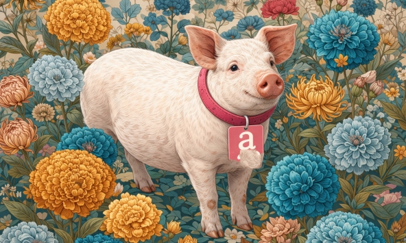 Lấy đức phục người, 4 con giáp này chuẩn bị bước vào chuỗi ngày 'ngồi mát ăn bát vàng', dư dả tiền tiêu suốt 2 tháng tới