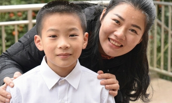 1 tình huống rất bình thường trong cuộc sống nhưng lại TIẾT LỘ tương lai con bạn đi đến đâu