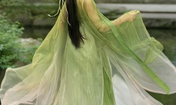 Tuần mới (6/4 - 12/4): 3 cung hoàng đạo 'ngập' trong tiền bạc, 2 chòm sao cẩn thận hao tài tốn của