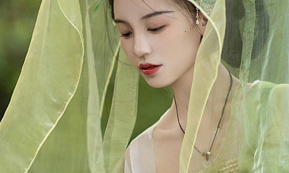 Điểm danh 4 cung hoàng đạo 'nói ít làm nhiều', hè này đắc lộc thăng quan, cuộc sống thăng hoa viên mãn