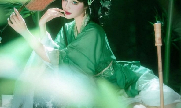 'Thần tài gõ cửa, rước lộc vào nhà': 4 cung hoàng đạo đỏ nhất ngày 5/4, làm gì cũng thuận