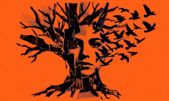 Hình ảnh đầu tiên bạn nhìn thấy tiết lộ món quà tài lộc vũ trụ sắp gửi xuống cho bạn