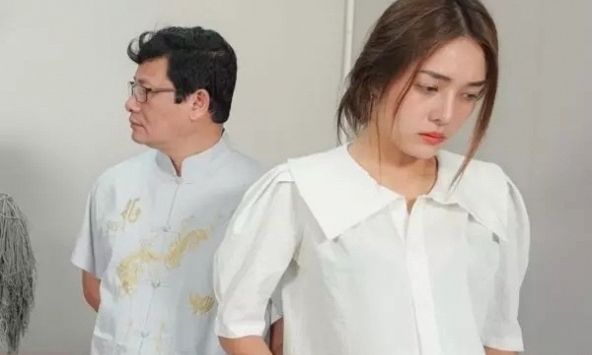 Mẹ chồng không cho tôi động vào việc nhà, người ngoài bảo sướng nhưng đâu biết tôi khổ thế nào