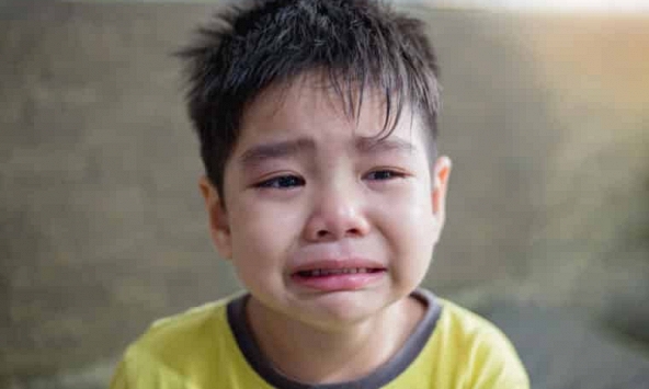 1 hiện tượng vô cùng nguy hiểm: Ngày càng nhiều trẻ em trở nên 'mất trí nhớ', lý do thứ nhất quá đáng sợ!