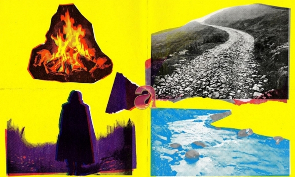 Bài test tâm lý học: Người tiếp theo bước vào cuộc đời bạn là 'quý nhân' nâng đỡ hay 'bài học' đắt giá?