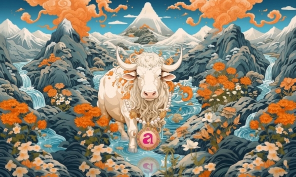 Dự báo tài vận tuần mới (6/4 - 12/4): Lộc lá gọi tên ai, con giáp nào cần thắt chặt hầu bao kẻo 'cháy ví'?