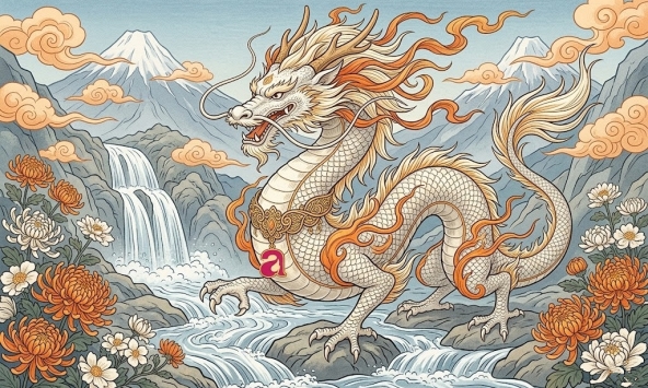 Tử vi tuần mới (6/4 - 12/4): 4 con giáp được Thần Tài ưu ái, tiền bạc rủng rỉnh, công việc cũng lên hương