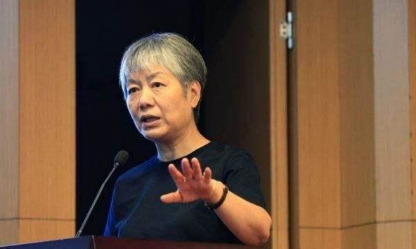 Giáo sư danh tiếng nói: 90% phụ huynh đã sai từ đầu