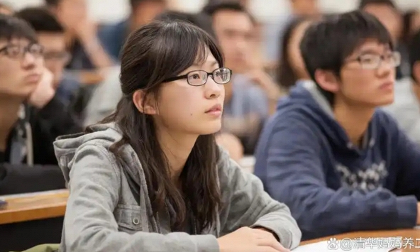 Nỗi kinh hoàng đang bao trùm các cử nhân phiên dịch tại Trung Quốc: Mất việc vì AI phát triển thần tốc, giờ biết tiếng thôi là chưa đủ!