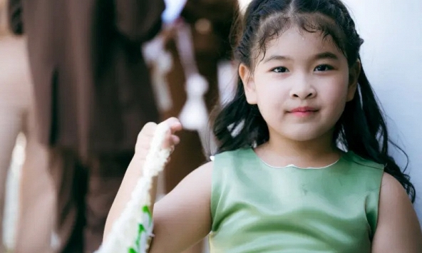 Những đứa trẻ lớn lên giỏi KIẾM TIỀN thường sở hữu 4 đặc điểm bẩm sinh, trúng 1 cũng là “mệnh giàu sang”!