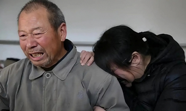 Vì sao 1 mẹ nuôi nổi 10 con mà 10 con không nuôi nổi 1 mẹ: Nguyên nhân thật xót xa!