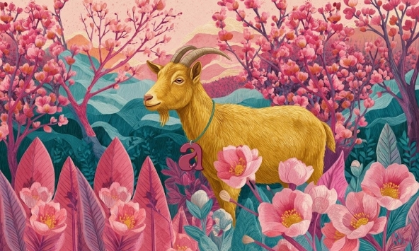 Nửa đầu năm chật vật đủ đường, nửa cuối năm 4 con giáp này bất ngờ 'đổi vận', tiền bạc rủng rỉnh tha hồ đếm mỏi tay