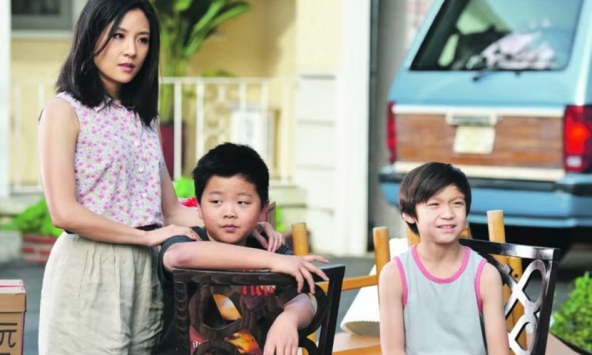 Nhìn 5 DẤU HIỆU này trong nhà, bạn sẽ biết con sau này đi được bao xa