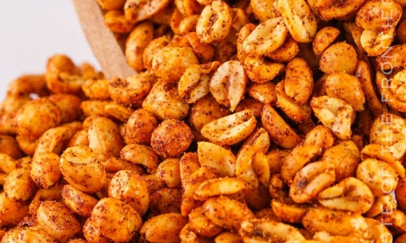 Có một món ăn quen thuộc trong bữa cơm Việt, người xưa xem là “món gọi lộc”, nhiều nhà không hề biết