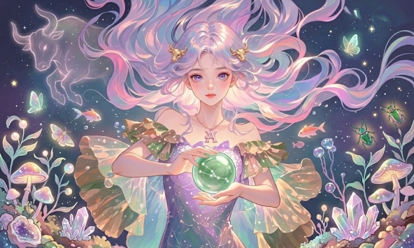 Thông điệp 'tổ tiên mách bảo' tuần mới: 12 cung hoàng đạo cần biết điều này để sinh tồn!