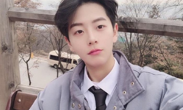 Người tuyển dụng hỏi khó: 'Nếu tôi vay tiền mà không trả, bạn sẽ làm gì?', ứng viên đáp 1 câu quá khôn khéo!