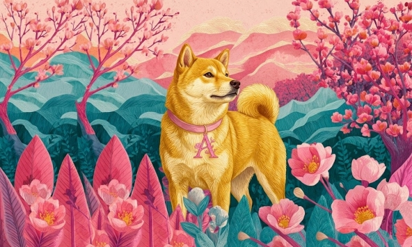 Ngày 6/4: 3 con giáp được 'Thần Tài' điểm danh, tài lộc ập vào nhà cản không kịp, bước ra ngõ là gặp may