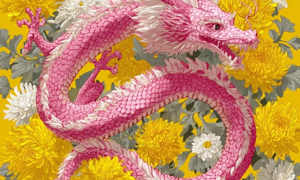 Đổi vận ngày 7/4: 3 con giáp rũ sạch khó khăn, đón lộc lá ngập nhà, tiền tình viên mãn