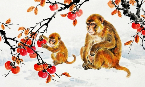 Sống cạnh 4 con giáp này như có 'bùa hộ mệnh' trong nhà: Tâm tính càng hiền hòa, tài lộc rước về càng sâu đậm