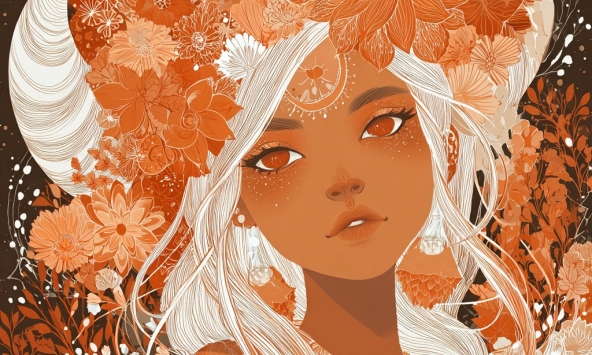 Điểm danh 3 chòm sao trúng mánh tài lộc 8/4: Làm chơi ăn thật, tiền chật kín kho