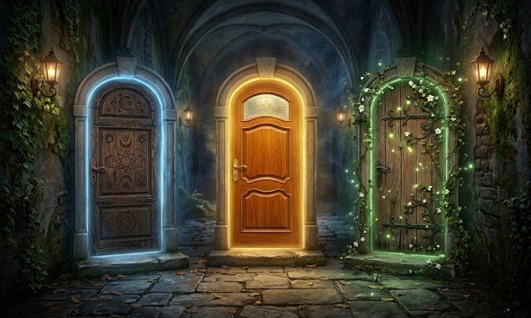 Mở cửa ngóng lộc: 3 tháng tới nghèo luân phiên hay tiền đếm mỏi tay?