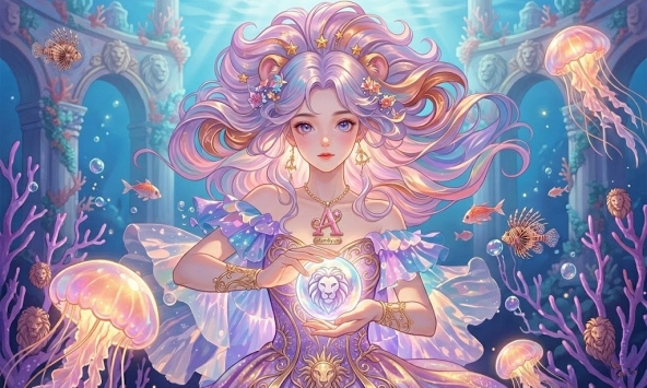 Tử vi ngày mới 9/4: 3 cung hoàng đạo tài vận lên hương, ví tiền rủng rỉnh cả ngày sung sướng