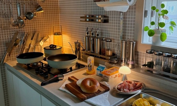 Bỏ ngay loại gia vị này khỏi tủ bếp: Nó không chỉ khiến món ăn 'tích khí' mà còn ảnh hưởng trực tiếp đến sức khỏe tâm lý