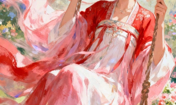 Trời phú cho 4 cung hoàng đạo này bản lĩnh kiếm tiền đỉnh cao năm nay: Làm việc hăng say, vận may đến cửa, không giàu mới lạ!