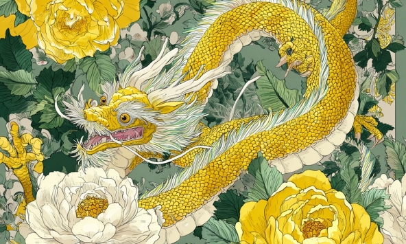 Tử vi ngày mới 9/4: Ba tuổi 'hái ra tiền', tài vận vô biên, muộn phiền tan biến